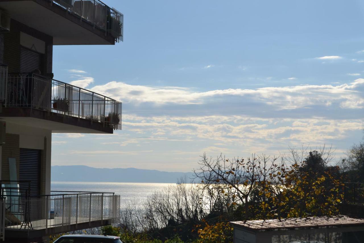 Holiday home Alta Costa *